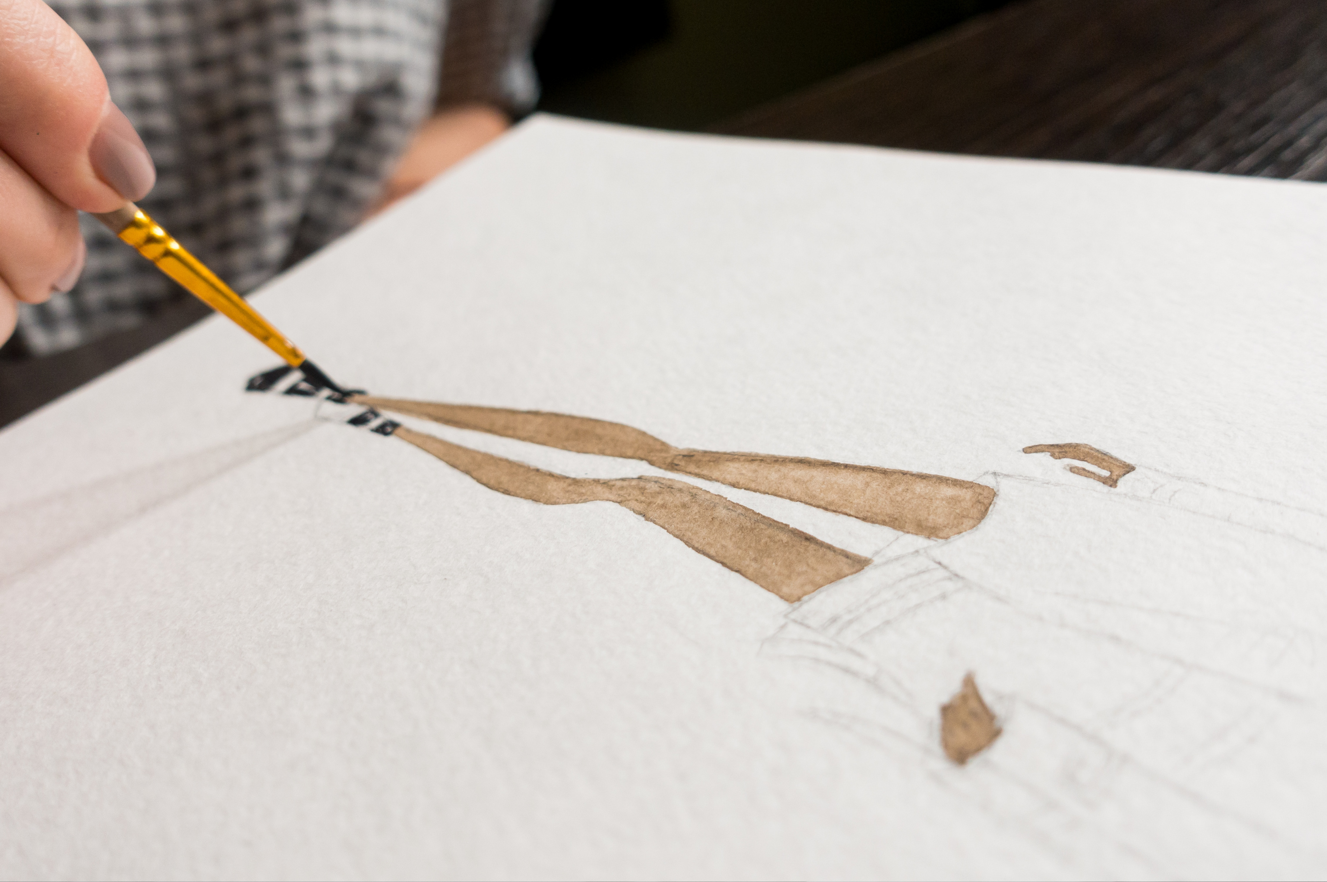 formacion_anatomia-e-ilustracion-de-moda