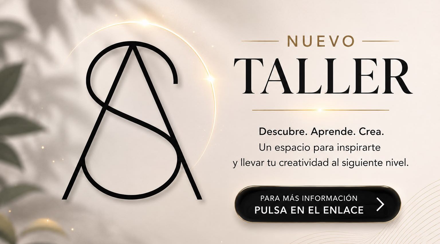 as-taller-top