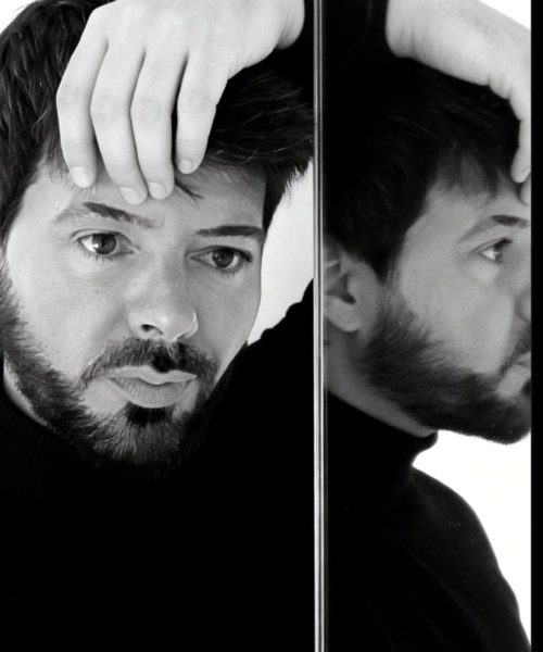 pablo_escudero