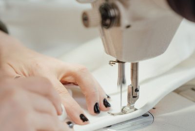 pexels-cottonbro-4622206